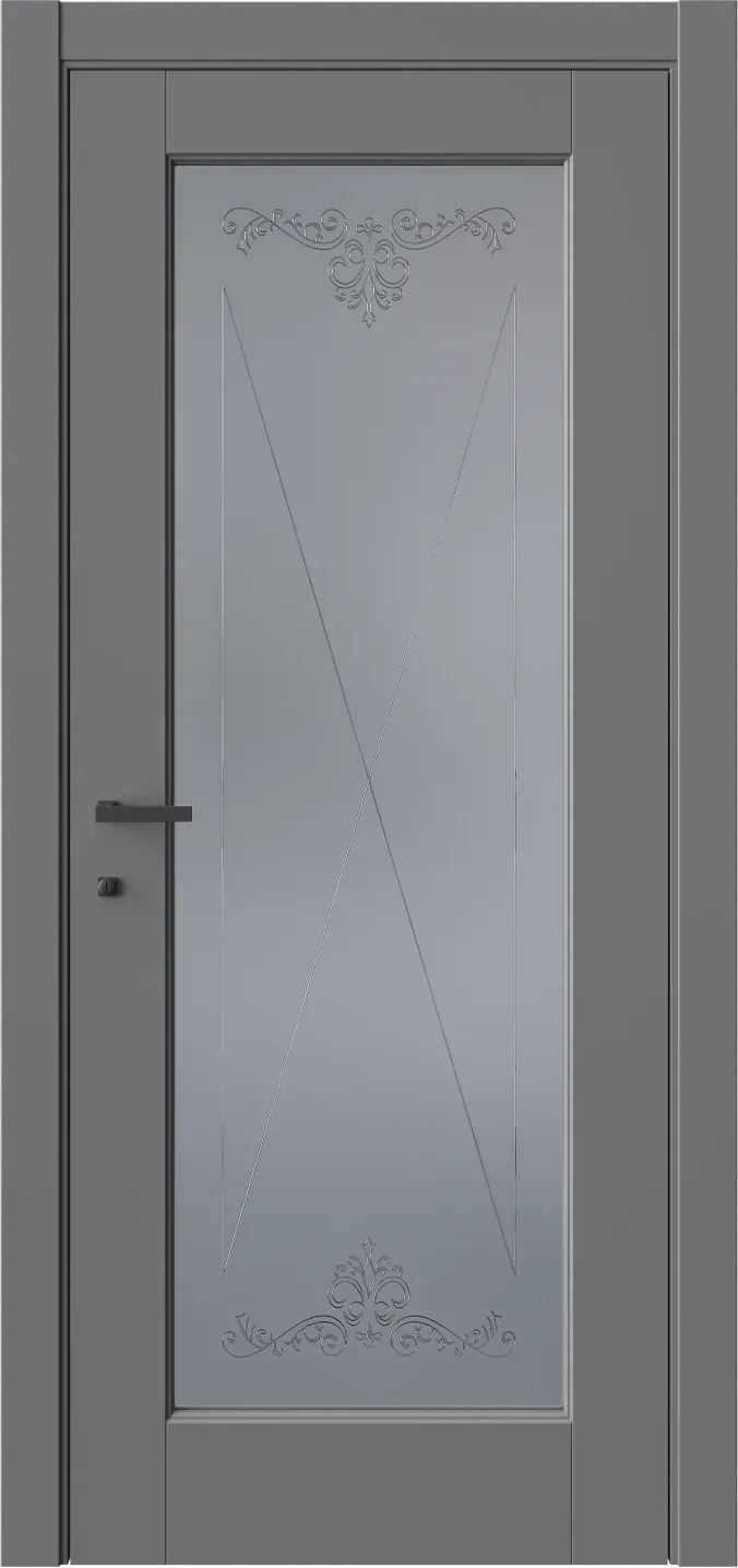 Дверь Elite EL2